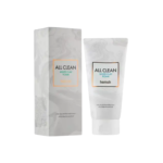 Heimish All Clean White Clay Foam 150g