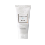 Heimish All Clean White Clay Foam 150g - Image 2