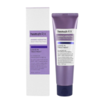 Heimish RX Amino Keratin Heat Protecting Leave In Treatment 150ml