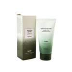 Heimish Matcha Biome Amino Acne Cleansing Foam 150ml