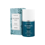 Heimish Marine Care Retinol For Face Serum 50ml