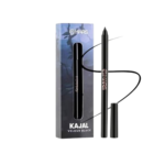 Mars Kajal 1.4g Velour Black