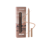 Mars Kajal 1.4g - Sand Dunes