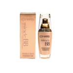 Mars Miracle BB Primer Base Foundation - 105