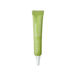 Mary & May Sensitive Soothing Gel 12g