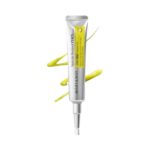 Mary & May Spicule Retinol PDRN Cream-15g - Image 2