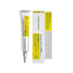 Mary & May Spicule Retinol PDRN Cream-15g