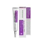Mary&May Spicule Collagen PDRN Cream-15g