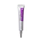 Mary&May Spicule Collagen PDRN Cream-15g - Image 2
