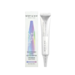Mary & May Tranexamic Acid + Glutathione Eye Cream-30g