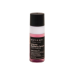 Mary & May Vegan Blackberry Complex Cream Essence 30ml