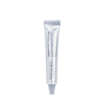 Mary & May Tranexamic Acid + Glutathione Eye Cream-12g