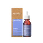 Mary & May 6 Peptide Complex Serum 30ml