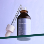 Mary & May 6 Peptide Complex Serum 30ml - Image 2