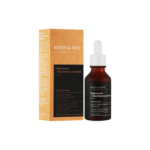 Mary & May Idebenone + Blackberry Complex 30ml