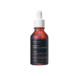Mary & May Idebenone + Blackberry Complex 30ml - Image 2