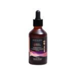 Mary & May Idebenone + Blackberry Complex Serum 80ml