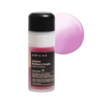 Mary & May Vegan Blackberry Complex Cream Essence 140ml - Image 2
