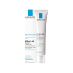 La Rose Posay Effaclar Duo+ Anti Imperfections 40ml