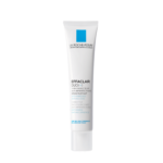 La Rose Posay Effaclar Duo+ Anti Imperfections 40ml - Image 2