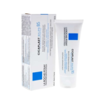 La Roche-Posay Cicaplast Baume B5+ Ultra Repairing Soothing Balm 40ml