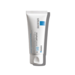 La Roche-Posay Cicaplast Baume B5+ Ultra Repairing Soothing Balm 40ml - Image 2