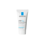 La Roche-Posay Lipikar Baume AP+ M Balm 15ml