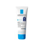 La Roche Posay Triple Repair Moisturizing Cream 75ml