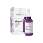 La Roche Posay Pure Niacinamide10 Serum 30ml