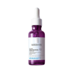 La Roche Posay Pure Niacinamide10 Serum 30ml - Image 2