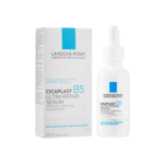 La Roche-Posay Cicaplast B5 Ultra Repair Serum 30ml