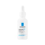 La Roche-Posay Cicaplast B5 Ultra Repair Serum 30ml - Image 2