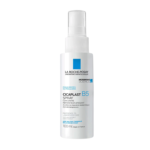La Roche Posay Cicaplast B5 Spray 100ml