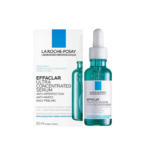 La Roche-Posay Effaclar Ultra Concentrated Serum 30ml