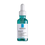 La Roche-Posay Effaclar Ultra Concentrated Serum 30ml - Image 2