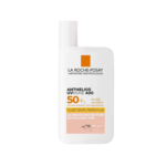 La Roche Posay Anthelios UV Mune 400 Fluide Teinte Spf50 50ml - Image 2