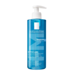 La Roche-Posay Effaclar Gel Moussant Purifiant Foaming Gel 400ml