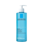 La Roche Posay Toleriane Purifying Foaming Face Wash 400ml
