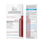 La Roche Posay Retinol B3 Serum 30ml - Image 2