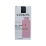 La Roche Posay Retinol B3 Serum 30ml