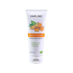 Caplino Brightening Turmeric Facial Cleanser 100ml