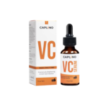 Caplino Vitamin C Serum 30ml