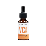 Caplino Vitamin C Serum 30ml - Image 2