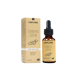Caplino Turmeric Serum 30ml
