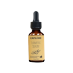 Caplino Turmeric Serum 30ml - Image 2