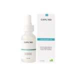 Caplino Niacinamide Serum 10% + Zinc PCA 30ml