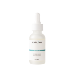 Caplino Niacinamide Serum 10% + Zinc PCA 30ml - Image 2