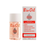 Bio-Oil Specialist Skin Care Oil 60ml