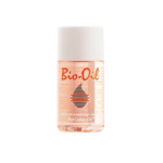 Bio-Oil Specialist Skin Care Oil 60ml - Image 2