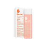 Bio-Oil Skincare Oil 125ml